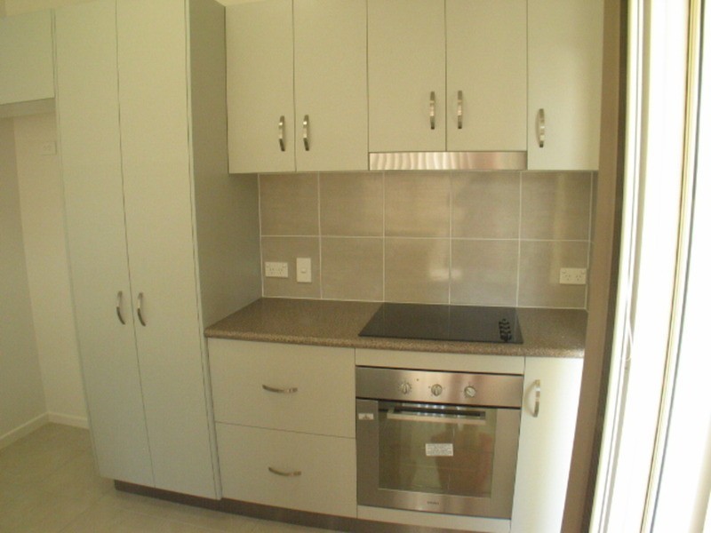 1 Fifth Close, Bowen QLD 4805