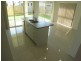 1 Fifth Close, Bowen QLD 4805