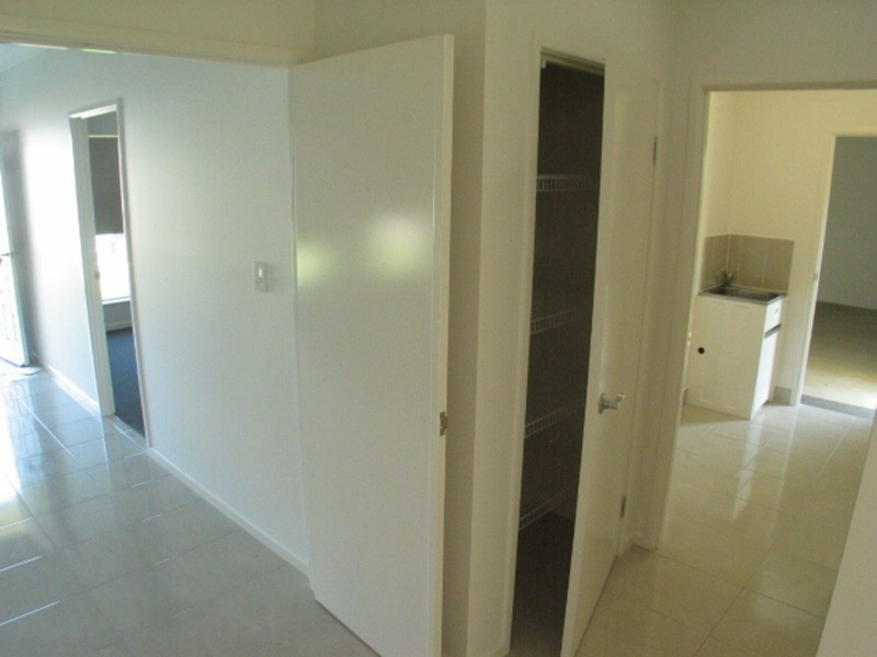 1 Fifth Close, Bowen QLD 4805