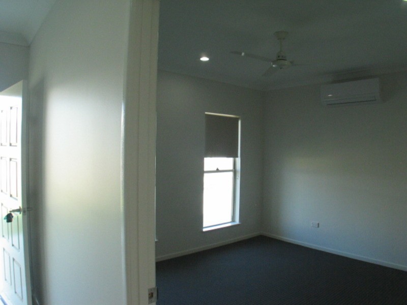1 Fifth Close, Bowen QLD 4805
