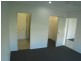 1 Fifth Close, Bowen QLD 4805