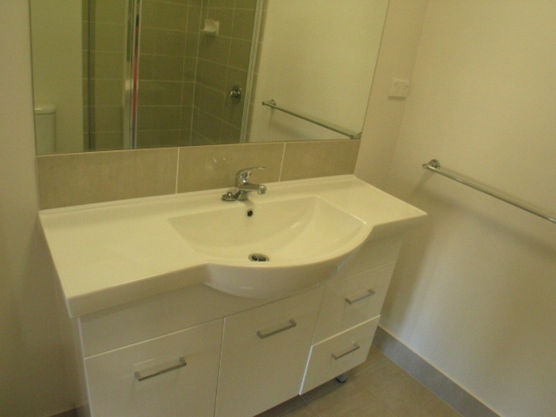 1 Fifth Close, Bowen QLD 4805