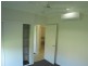 1 Fifth Close, Bowen QLD 4805