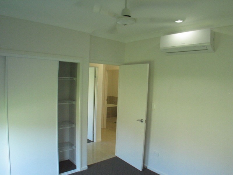 1 Fifth Close, Bowen QLD 4805
