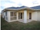 1 Fifth Close, Bowen QLD 4805
