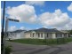1 Fifth Close, Bowen QLD 4805