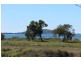 57 Marine Parade, Bowen QLD 4805