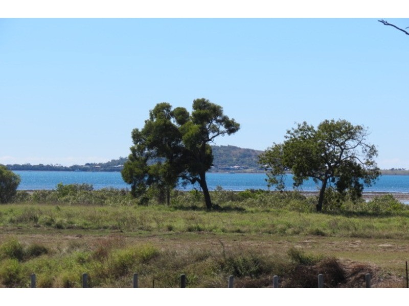 57 Marine Parade, Bowen QLD 4805