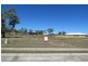 57 Marine Parade, Bowen QLD 4805