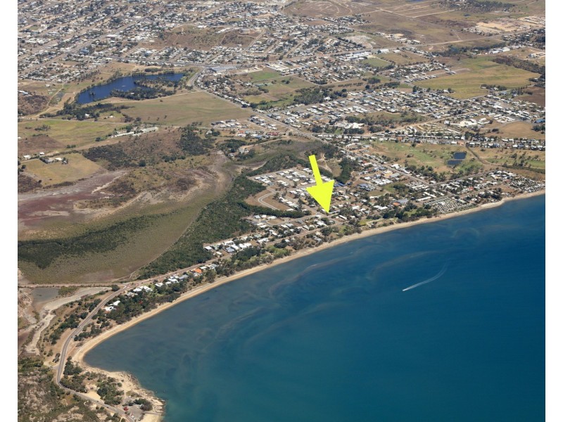 1/43 Crofton Street, Bowen QLD 4805