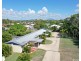 1/43 Crofton Street, Bowen QLD 4805