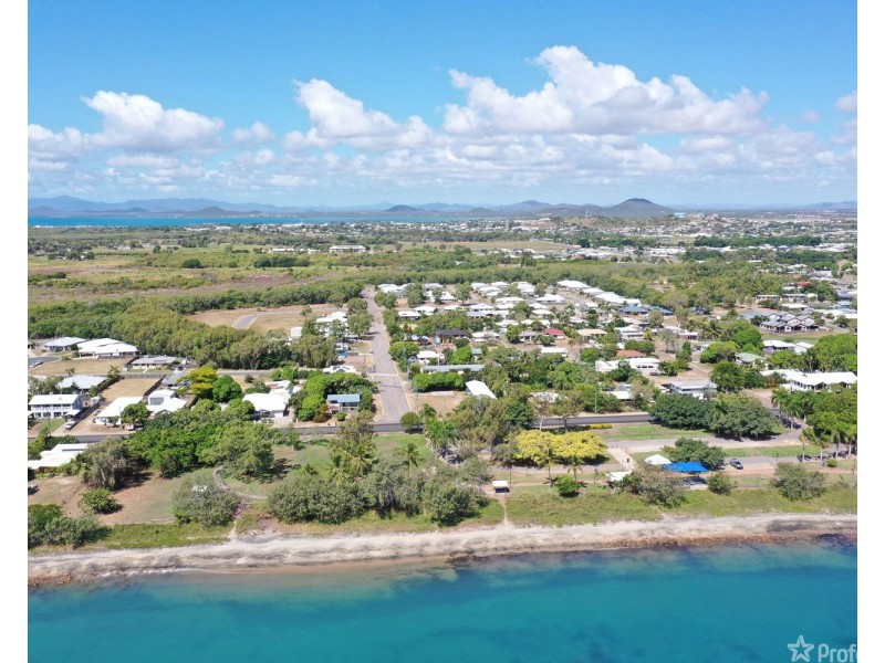 1/43 Crofton Street, Bowen QLD 4805