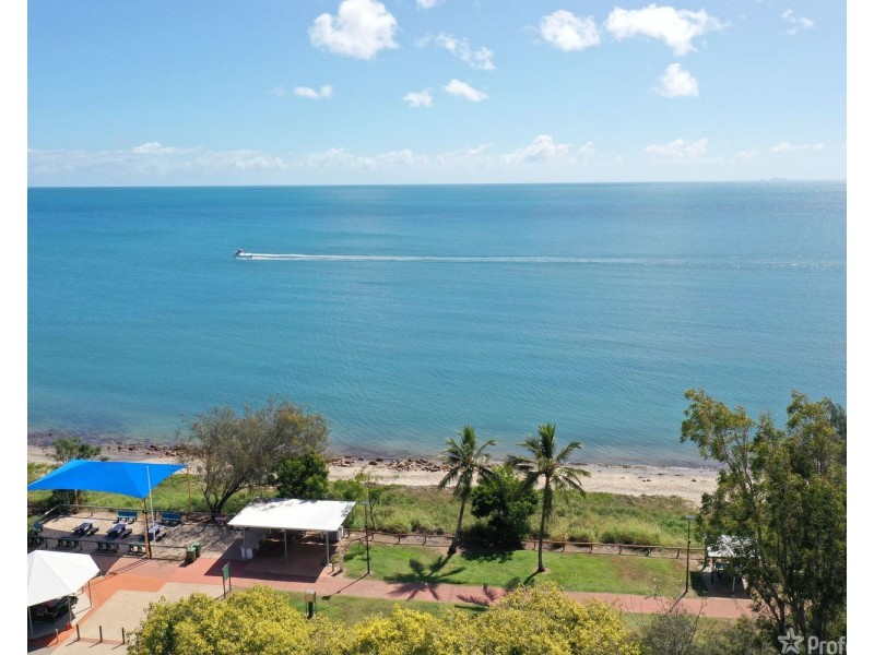 1/43 Crofton Street, Bowen QLD 4805