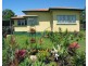 33 Gloucester Street, Bowen QLD 4805