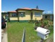 33 Gloucester Street, Bowen QLD 4805