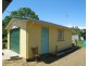 33 Gloucester Street, Bowen QLD 4805