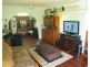33 Gloucester Street, Bowen QLD 4805