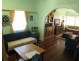 33 Gloucester Street, Bowen QLD 4805