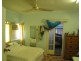 33 Gloucester Street, Bowen QLD 4805