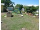 33 Gloucester Street, Bowen QLD 4805