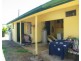 33 Gloucester Street, Bowen QLD 4805