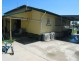 33 Gloucester Street, Bowen QLD 4805