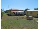 33 Gloucester Street, Bowen QLD 4805