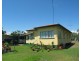 33 Gloucester Street, Bowen QLD 4805