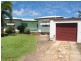 75 Queens Beach Esplanade, Bowen QLD 4805