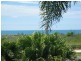 75 Queens Beach Esplanade, Bowen QLD 4805