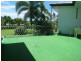 75 Queens Beach Esplanade, Bowen QLD 4805