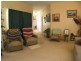 75 Queens Beach Esplanade, Bowen QLD 4805