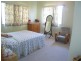 75 Queens Beach Esplanade, Bowen QLD 4805