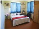 75 Queens Beach Esplanade, Bowen QLD 4805