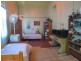 75 Queens Beach Esplanade, Bowen QLD 4805