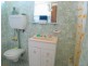 75 Queens Beach Esplanade, Bowen QLD 4805