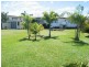 75 Queens Beach Esplanade, Bowen QLD 4805