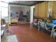 75 Queens Beach Esplanade, Bowen QLD 4805