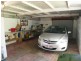 75 Queens Beach Esplanade, Bowen QLD 4805