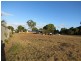 28 St Kilda Street, Bowen QLD 4805