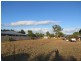 28 St Kilda Street, Bowen QLD 4805