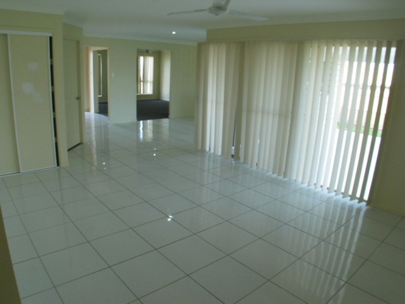 13 Cypress Crescent, Bowen QLD 4805