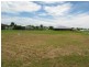 5 Hillview Place, Bowen QLD 4805