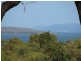 Lot 7 Drays Road, Bowen QLD 4805