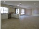 Lot 7 Drays Road, Bowen QLD 4805