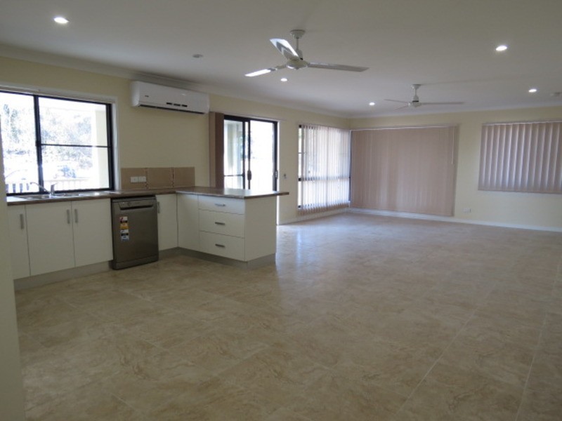 Lot 7 Drays Road, Bowen QLD 4805