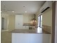 Lot 7 Drays Road, Bowen QLD 4805
