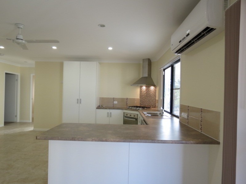 Lot 7 Drays Road, Bowen QLD 4805