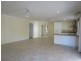 Lot 7 Drays Road, Bowen QLD 4805