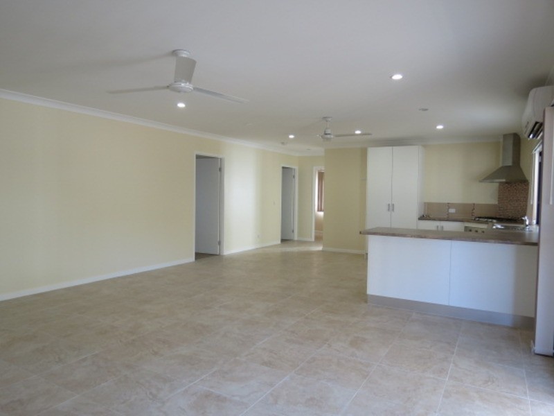 Lot 7 Drays Road, Bowen QLD 4805